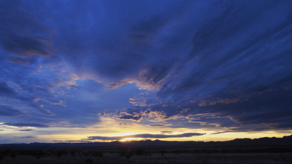 to claim this world, blue vapor without end. —Lisel Mueller