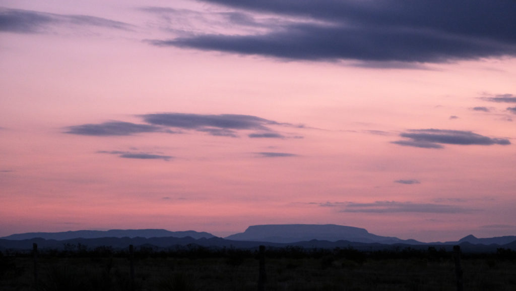 Ghost platitudes of the aboriginal star. —Aaron Fagan