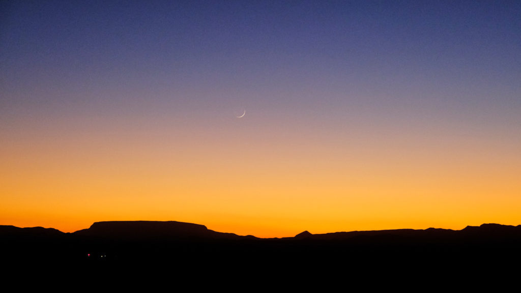 The elemental evening encircles the house. —Jorge Luis Borges, translated by W. S. Merwin