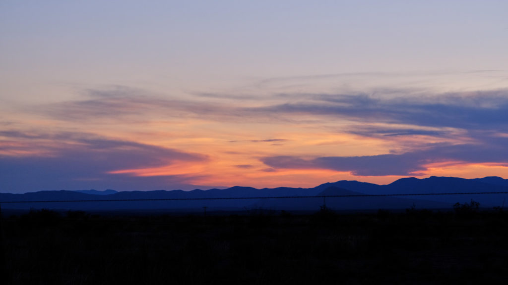 though it is alone. —Roberto Juarroz, translated by W. S. Merwin