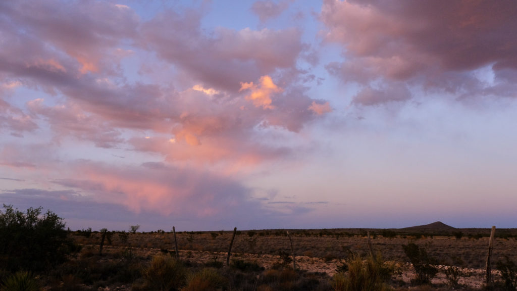 scent of a moment in the air diffused. —Muriel Rukeyser