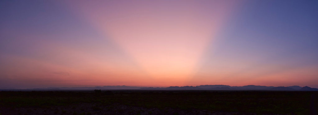 and tomorrow’s dust flares into breath.—Mark Strand