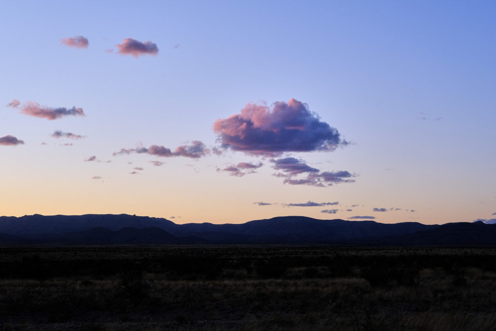 ‘Blow winds and crack your cheeks!’ —Annemarie Austin