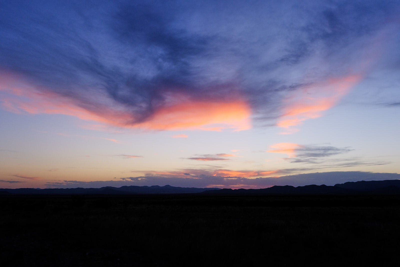 The Brain—is wider than the Sky—