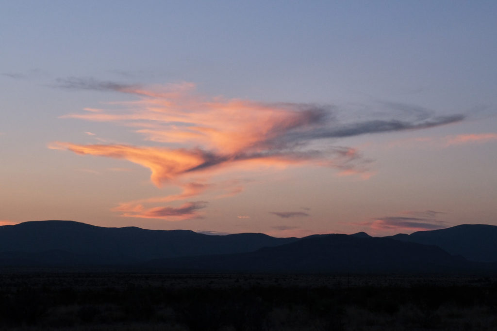 not thinking of you is unthinkable —Ulalume González de León, translated by Terry Ehret, John Johnson, and Nancy J. Morales