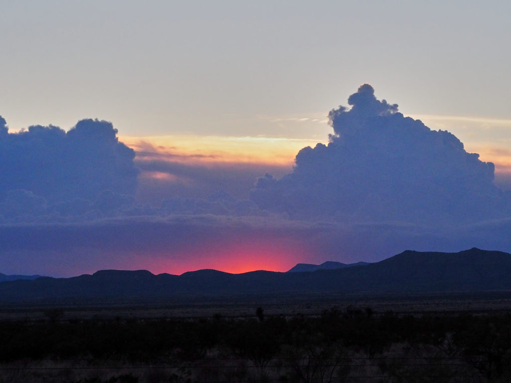 LANGUAGE THAT DOES NOT OFFER RAIN, of which the goals and bylaws 