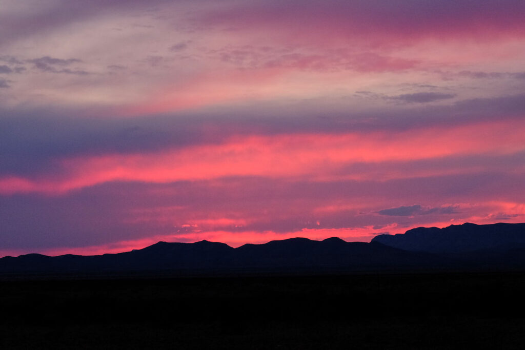 I carry light and silence. —Anna Świrszczyńska,
translated by Czeslaw Milosz and Leonard Nathan