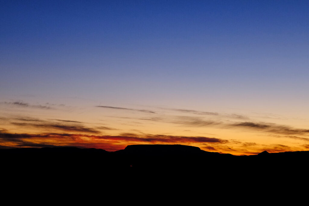 And dawns, in my hands. —Samih Al-Qasim, translated by Abdulwahid Lu‘lu‘a