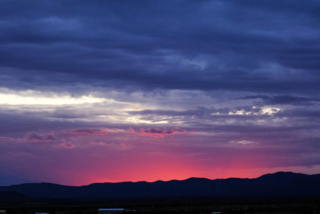 no name but amber, archers, cinnamon, horses, and birds. —Jack Gilbert